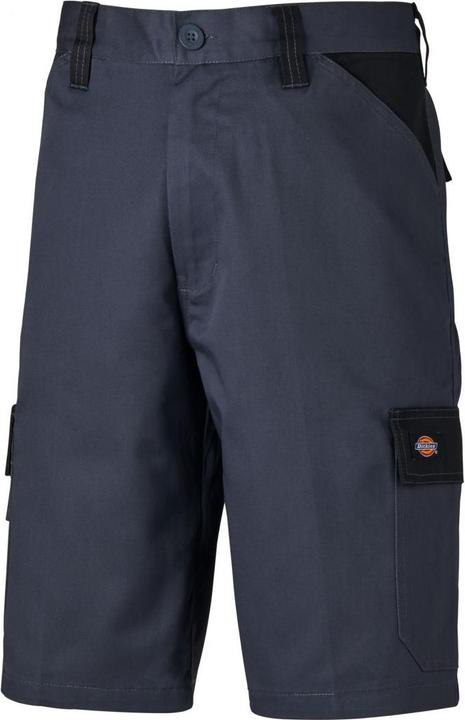 Image du produit Dickies Shorts (54)