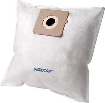 Immagine prodotto Menalux 4900, 5 sacchetti per aspirapolvere Synthetic Duraflow, a.o. per Rowenta RO 21..., RO 23... (5 x)