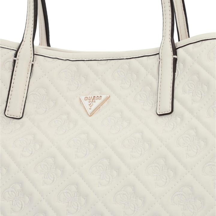 Immagine prodotto Guess Adelasia Shopper Tasche 41 cm (26 l)