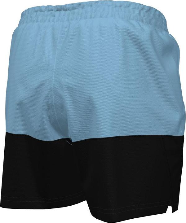 Produktbild Nike Split 5" (L)