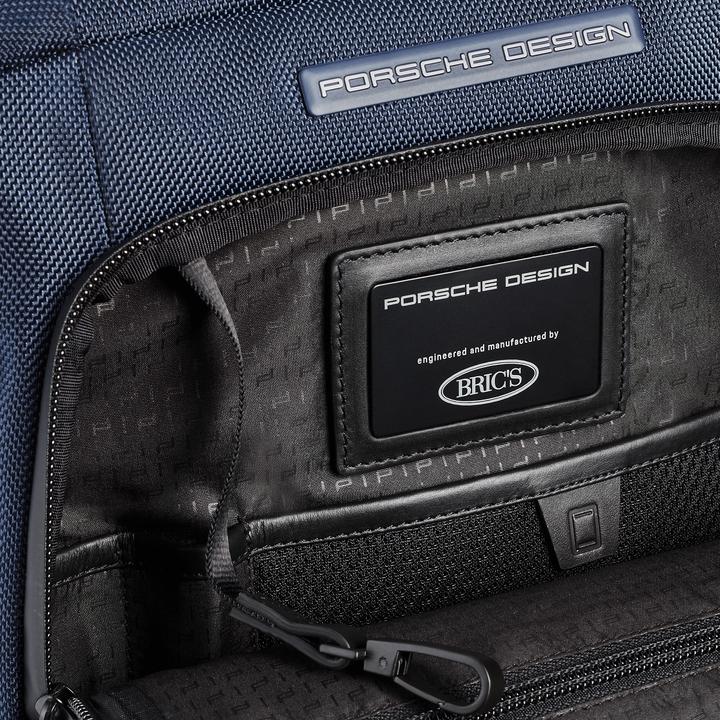 Immagine prodotto Porsche Design Zaino / Daypack Zaino Roadster Pro XS (15 l)