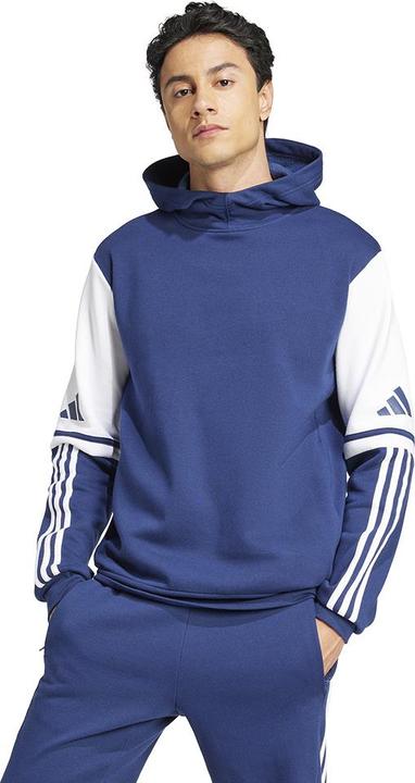 Produktbild adidas Squadra 25 Hoody (M)