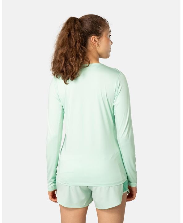 Produktbild Kari Traa Nora 2.0 Long Sleeve (XS)