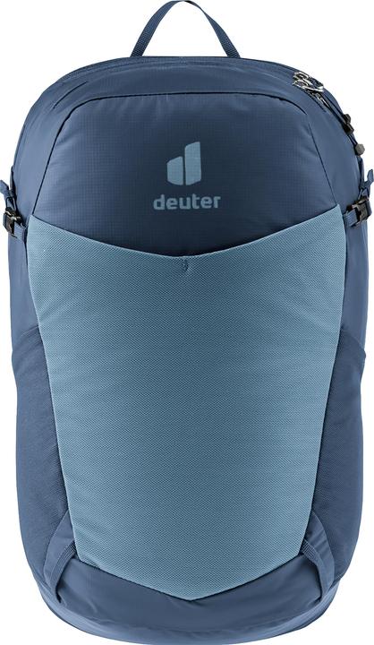 Produktbild Deuter Speed Lite 21 (21 l)