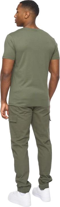 Produktbild Crosshatch Utilate TShirt (XL)