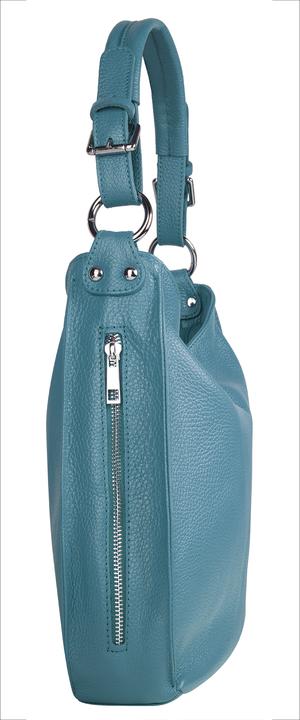 Produktbild Samantha Look Shopper