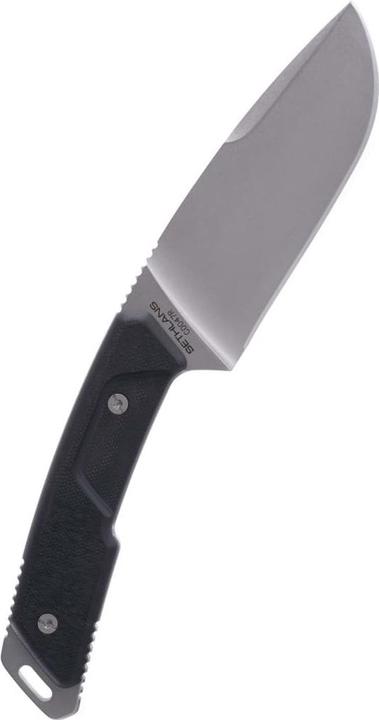 Produktbild Extrema Ratio Sethlans Stone Washed (10.70 cm)