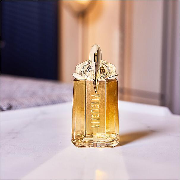 Image du produit Thierry Mugler Alien Goddess (Eau de parfum, 30 ml)