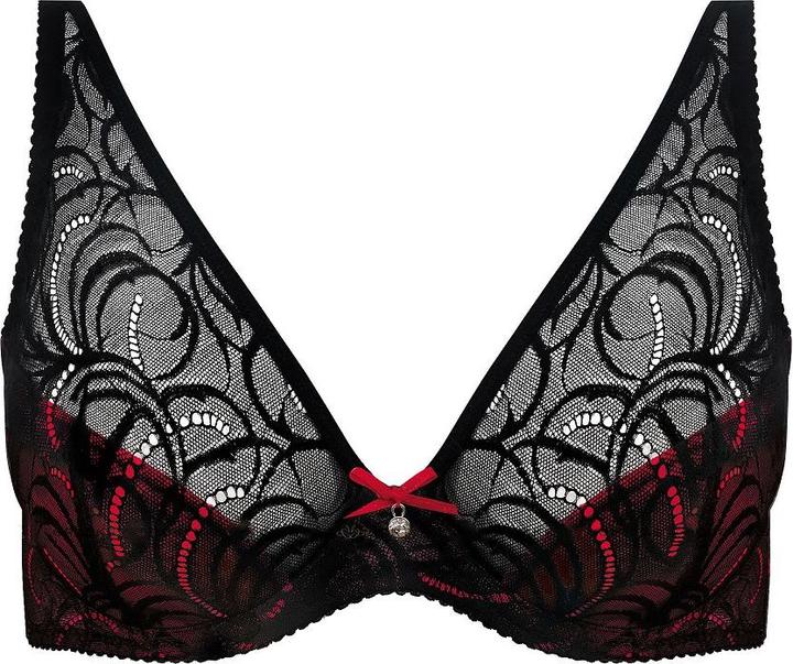 Gorteks Soft-BH Cameron