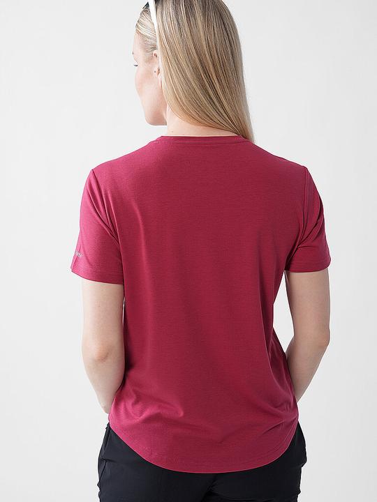 Immagine prodotto Schöffel T Shirt Haberspitz (46)