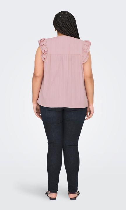 Image du produit Only CARLACIA Top Top (52)