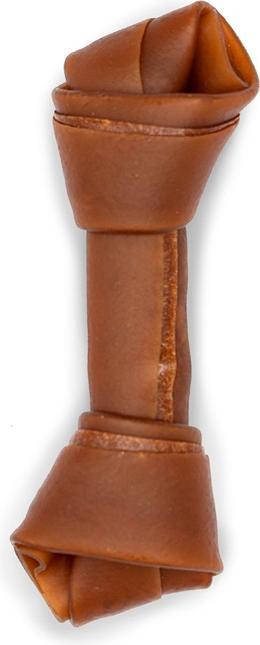 Immagine prodotto SmartBones Ossa di manzo (Adulto, 2 pz., 126 g)