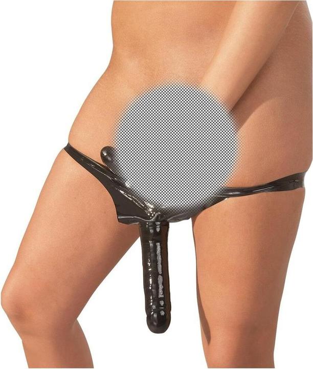 Image du produit LateX Toys Latex
