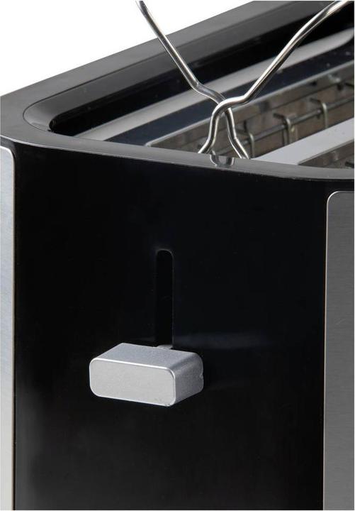 Actual product image Domo DO967T