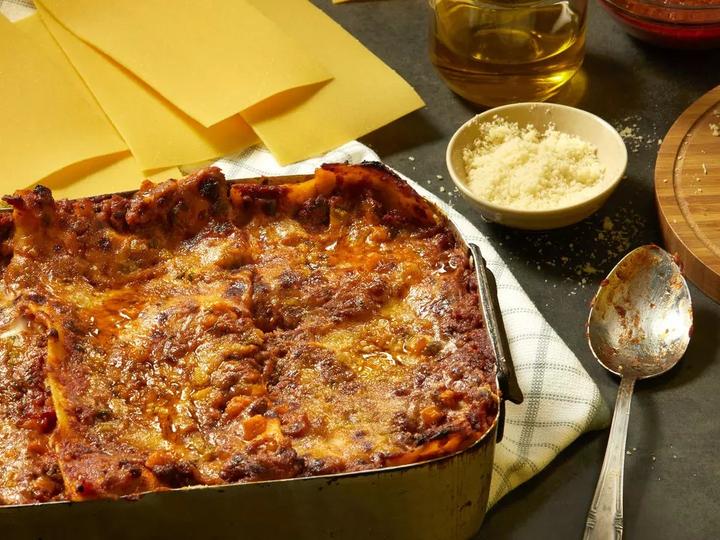 Image du produit Schär Lasagne (250 g)