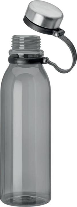 Actual product image MidOcean Iceland RPET 780ml Water Bottle (0.78 l)