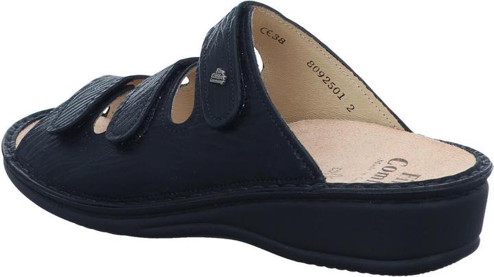 Actual product image Finn Comfort Pisa (42)