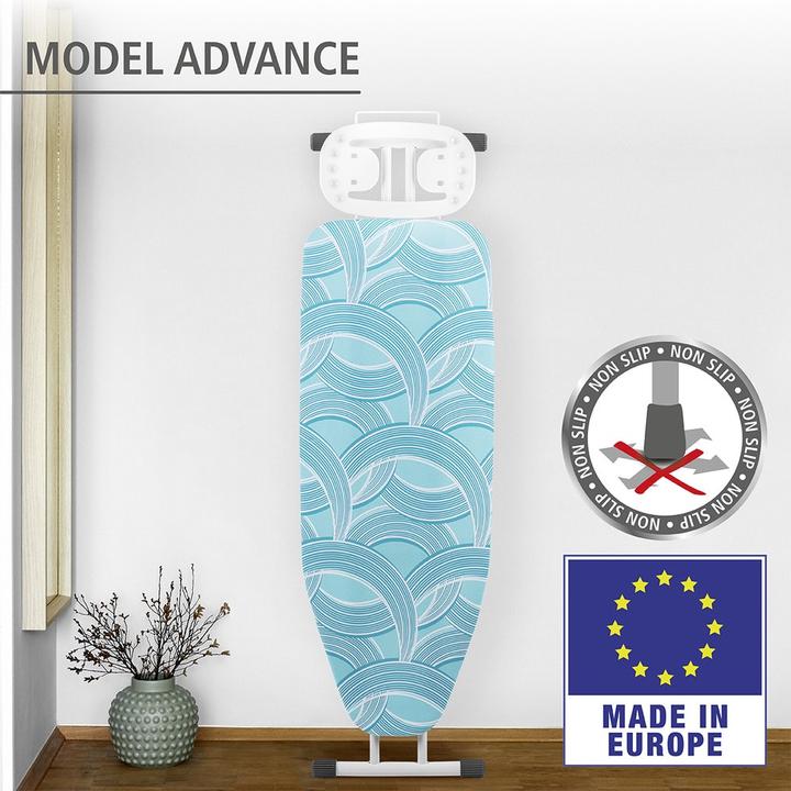 Produktbild Wenko Advance (120 x 42 cm)