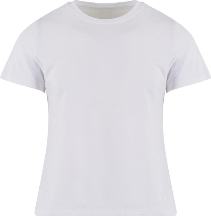 Produktbild Mister Tee MisterTee Basic T-Shirt - 181567 (M)