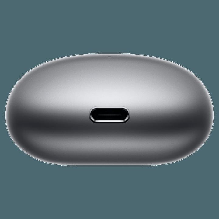Actual product image Huawei FreeBuds 6 (ANC, 4 h, Wireless)