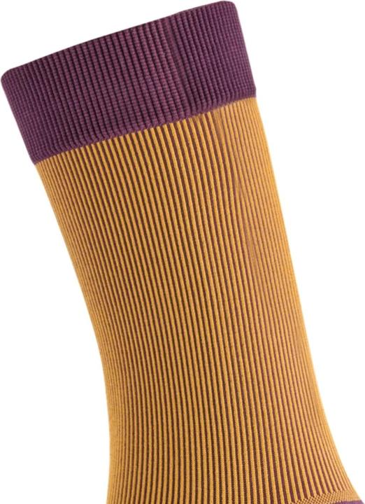 Image du produit ITEM m6 Sneaker (36 - 38)