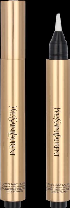 Produktbild Yves Saint Laurent Touche Eclat (2 Ivoire Lumiere)