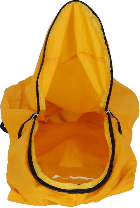 Produktbild Salewa Ultralight L Rucksack (22 l)