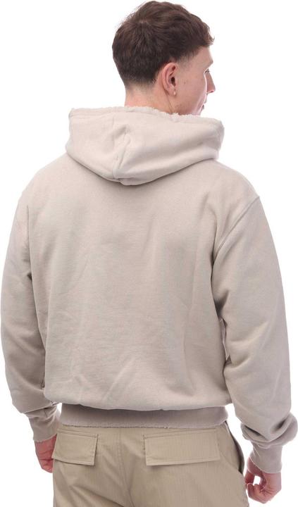 Produktbild Heron Preston CTNMB Kapuzenpullover (L)