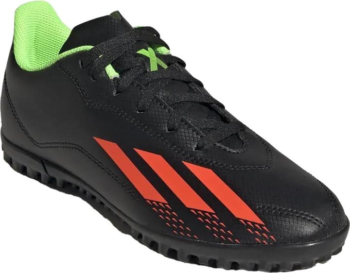 adidas FussballStiefel X Speedportal.4 Turf