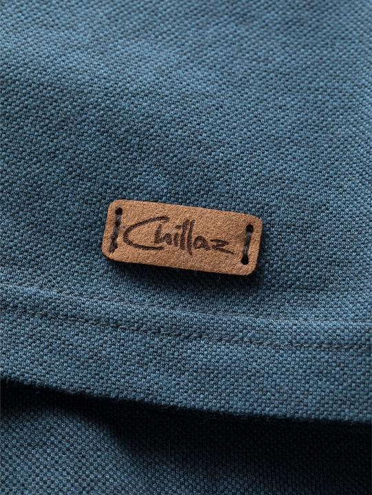 Produktbild Chillaz Kaprun Friend Longsleeve (L)