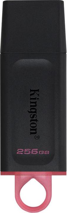 Immagine prodotto Kingston DataTraveler Exodia (256 GB, USB-A)
