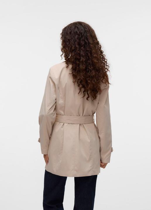 Image du produit Vero Moda Vmchelsea Olivia Trenchcoat Noos (XS)
