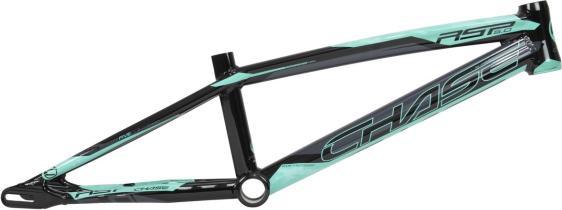 Produktbild Chase Rsp5.0 Os 22" Direction Od 1-1/8"