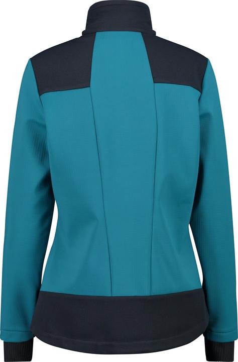 Immagine prodotto CMP Campagnolo Hoodie (46)
