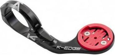 Actual product image K-Edge Sigma K13-1905-35