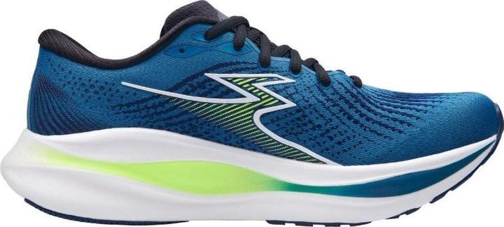 Immagine prodotto 361° Ventus - Laufschuhe - Herren (41.5)