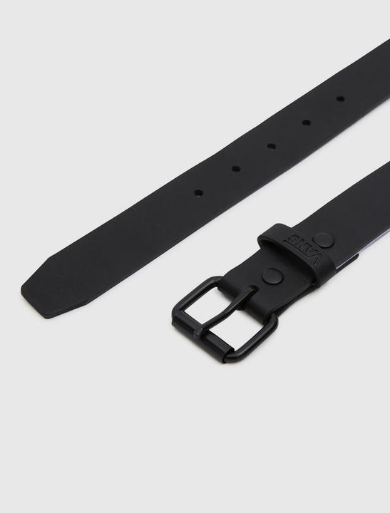 Image du produit Vans Zulks Belt Black (Bande de fréquences 38 (2600 MHz))