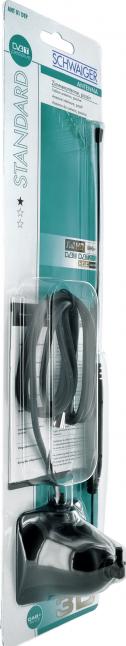 Produktbild Schwaiger Stabantenne (Zimmerantenne, DVB-T / -T2)