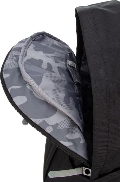Image du produit Pacsafe Go 25 (25 l)