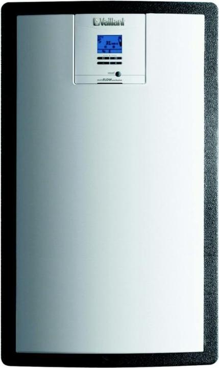 Vaillant Solarladestation auroFLOW exclusive VPM 20/2 S