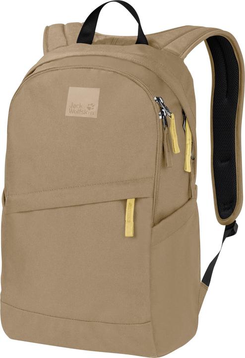 Actual product image Jack Wolfskin Perfect Day (22 l)