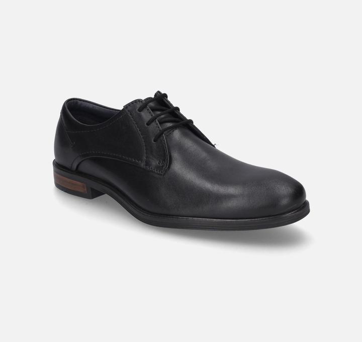 Actual product image Josef Seibel Lace-up shoes (47)