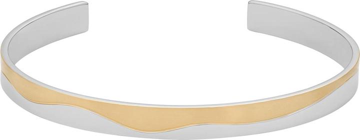 Produktbild Skagen Kariana (17 cm, Stainless Steel)