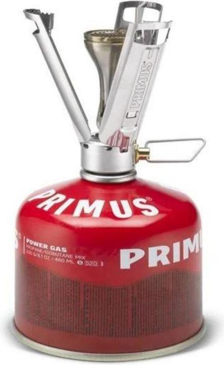 Image du produit Primus Firestick
