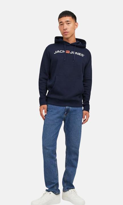 Image du produit Jack & Jones Hoodie (L)