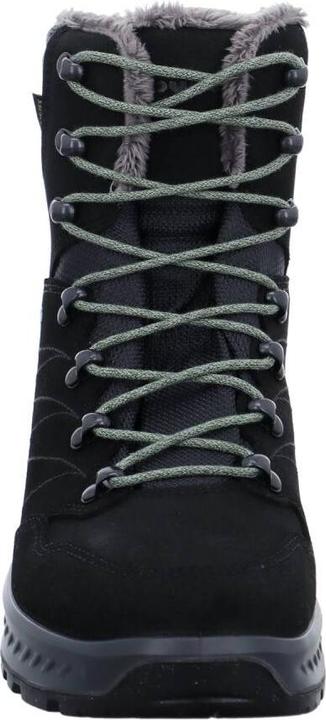 Produktbild Lowa Nabucco Evo GTX (39.5)