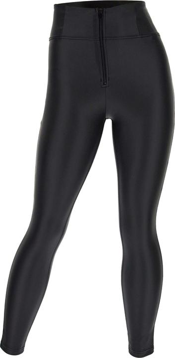 Immagine prodotto Freddy Pantaloni modellanti WR.UP® - Curvy WRUP1HC006PNS (XS)
