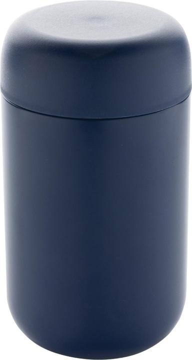 XD Xclusive Trinkbecher Brew Recycelter Edelstahl 360ml (0.36 l)