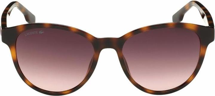 Immagine prodotto Lacoste Occhiali da sole donna L981SRG-240 ø 54 mm