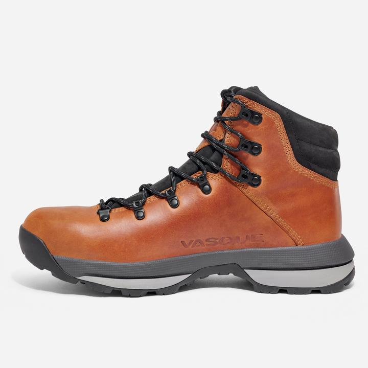Produktbild Vasque St. Elias (43.5)